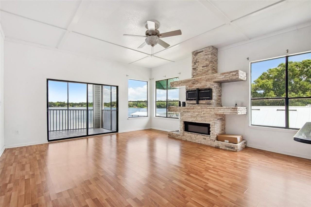 3127 W Sligh Ave #204B - Photo 4 of 39
