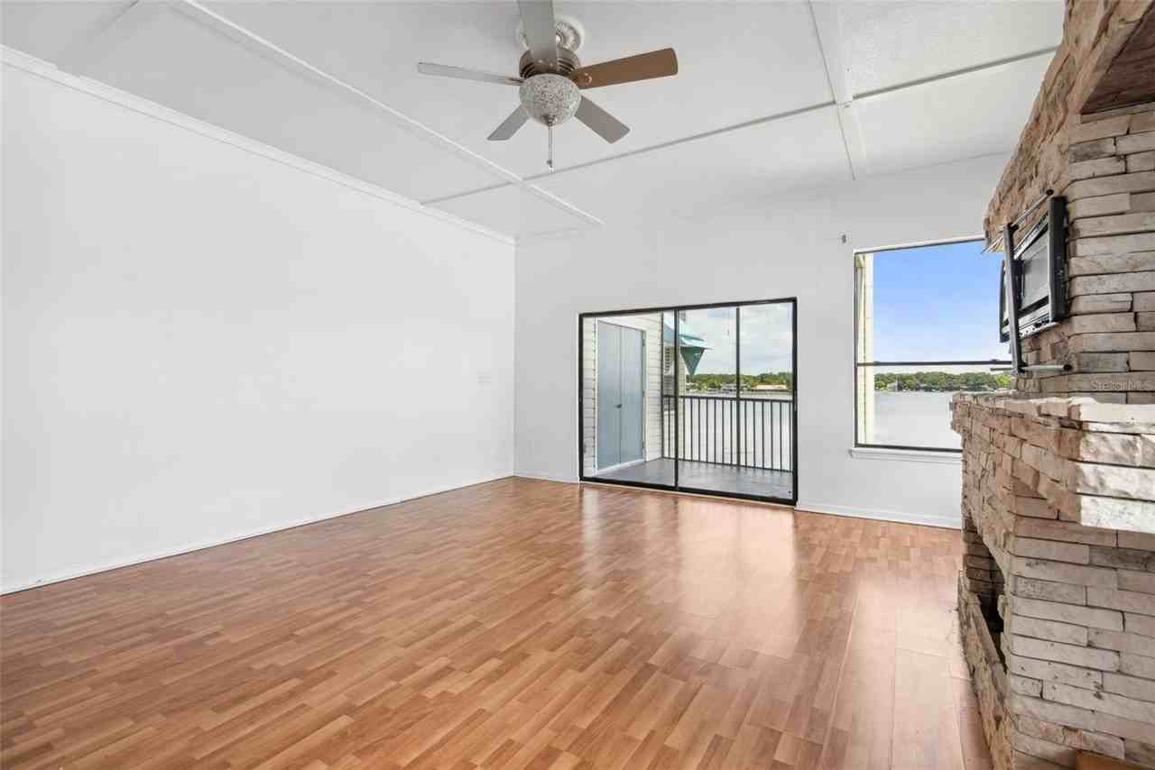 3127 W Sligh Ave #204B - Photo 5 of 39