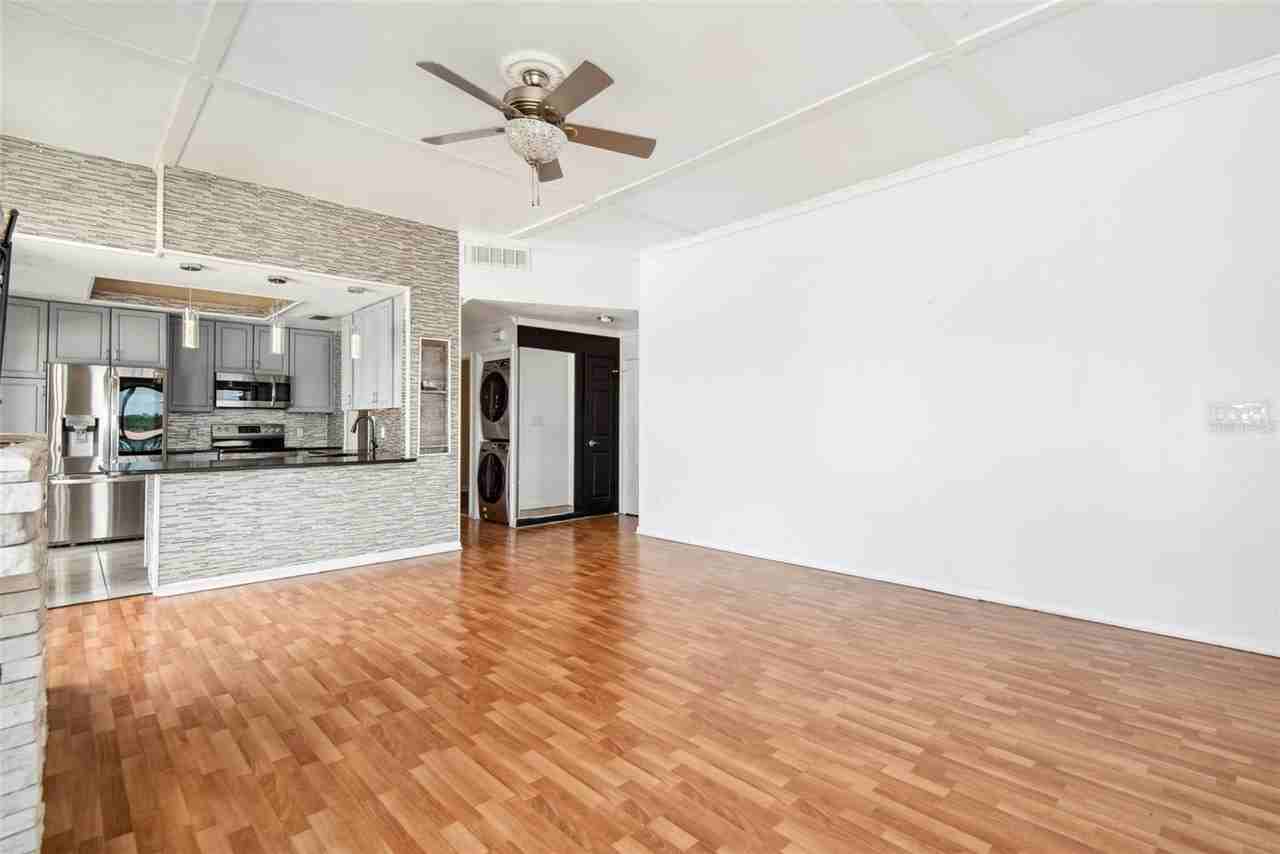 3127 W Sligh Ave #204B - Photo 6 of 39