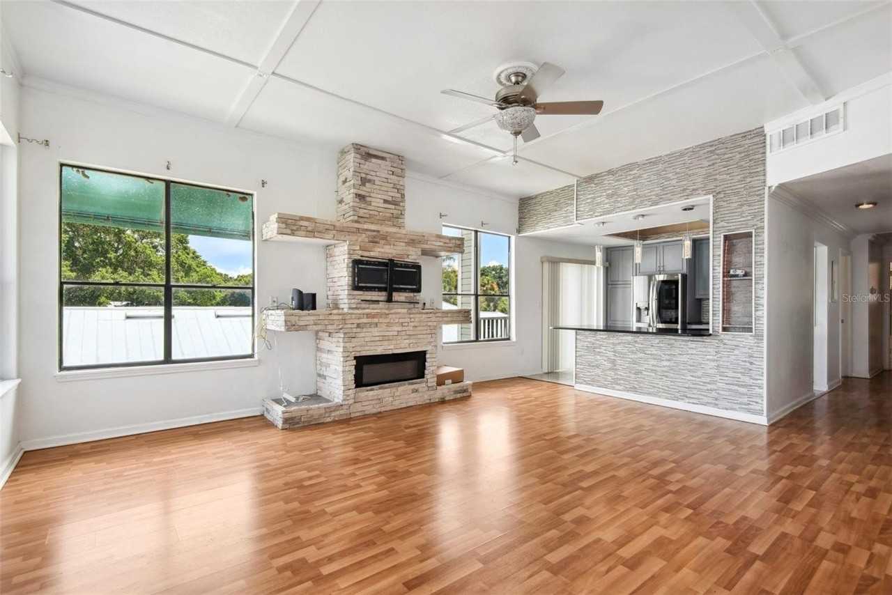 3127 W Sligh Ave #204B - Photo 7 of 39