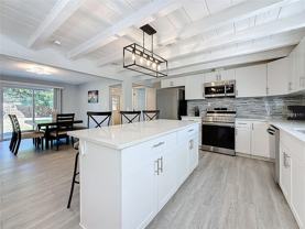 1408 Rogers St - Photo 1 of 1
