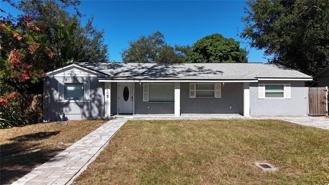 1408 Rogers St - Photo 1 of 1