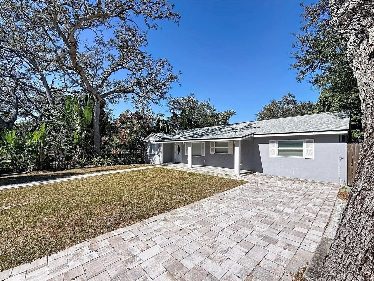 1408 Rogers St - Photo 4 of 28