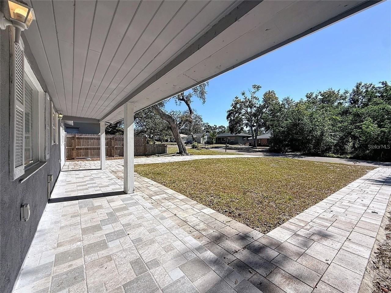 1408 Rogers St - Photo 5 of 28