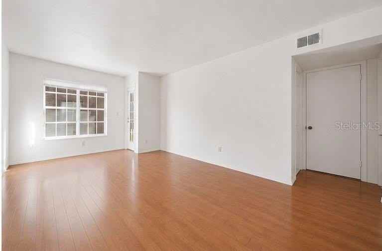 10200 Gandy Blvd N #714 - Photo 2 of 17
