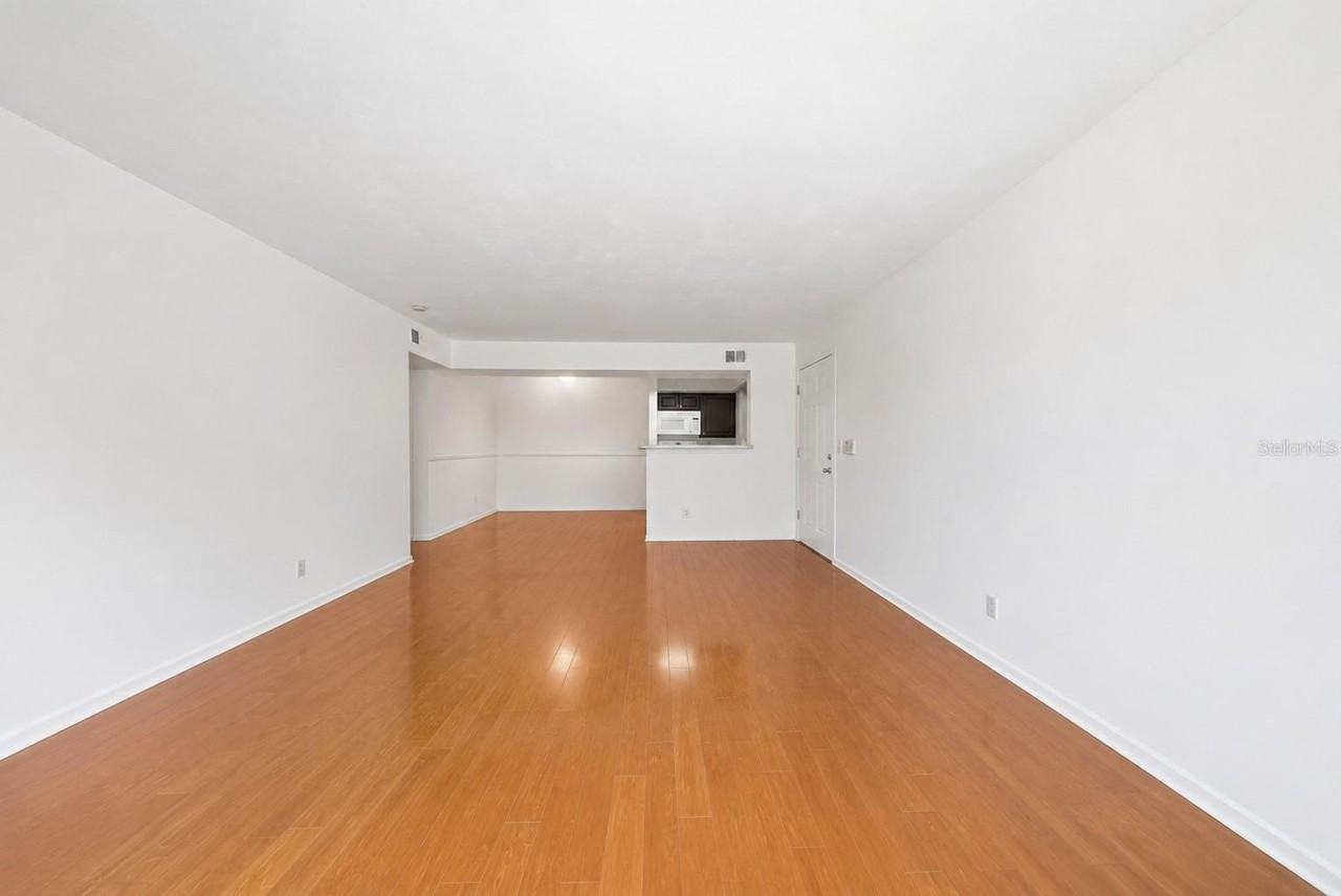 10200 Gandy Blvd N #714 - Photo 3 of 17