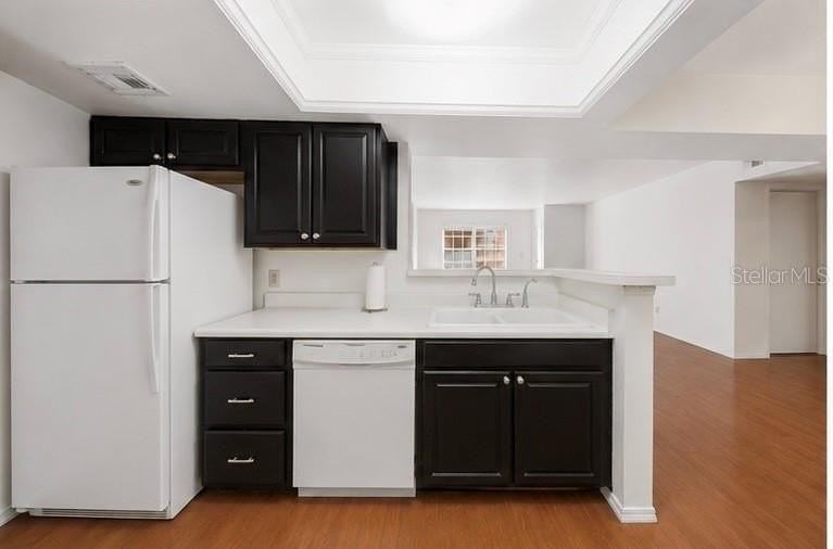 10200 Gandy Blvd N #714 - Photo 5 of 17