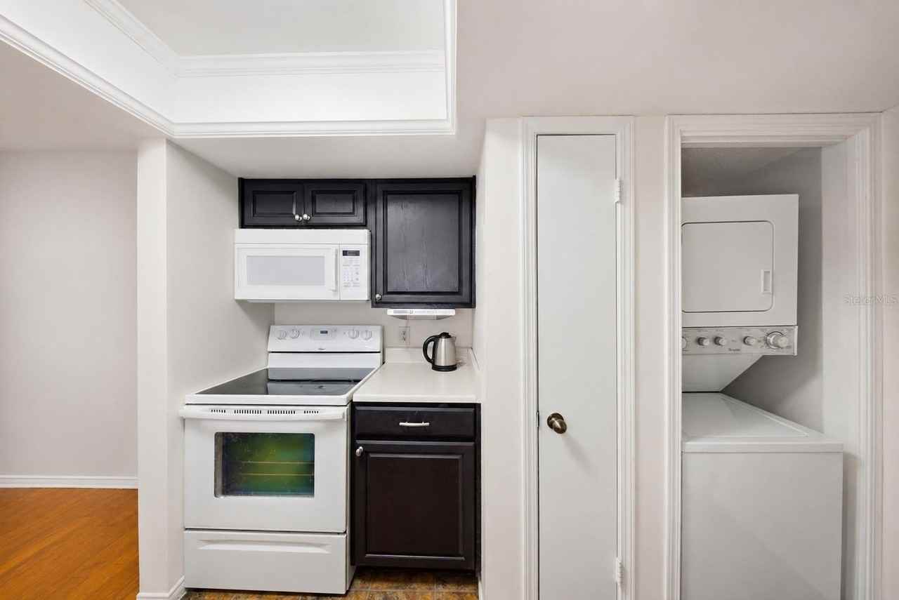 10200 Gandy Blvd N #714 - Photo 6 of 17
