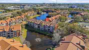 featured image of 10200 Gandy Blvd N #714