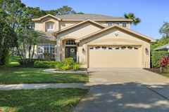 5612 Rockfield Loop - Photo 1 of 1