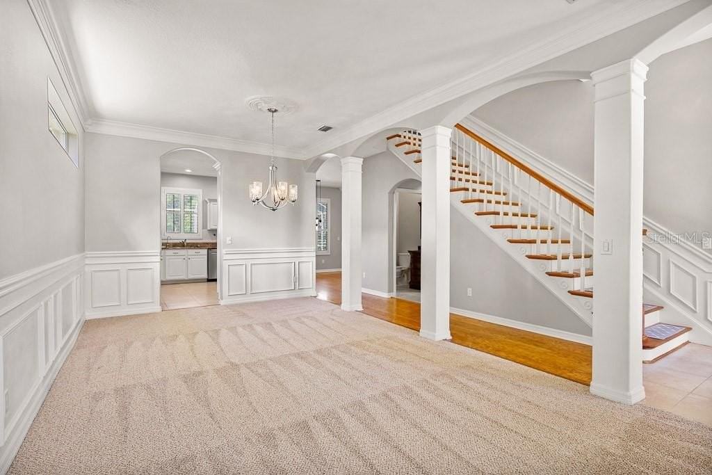 5612 Rockfield Loop - Photo 2 of 50