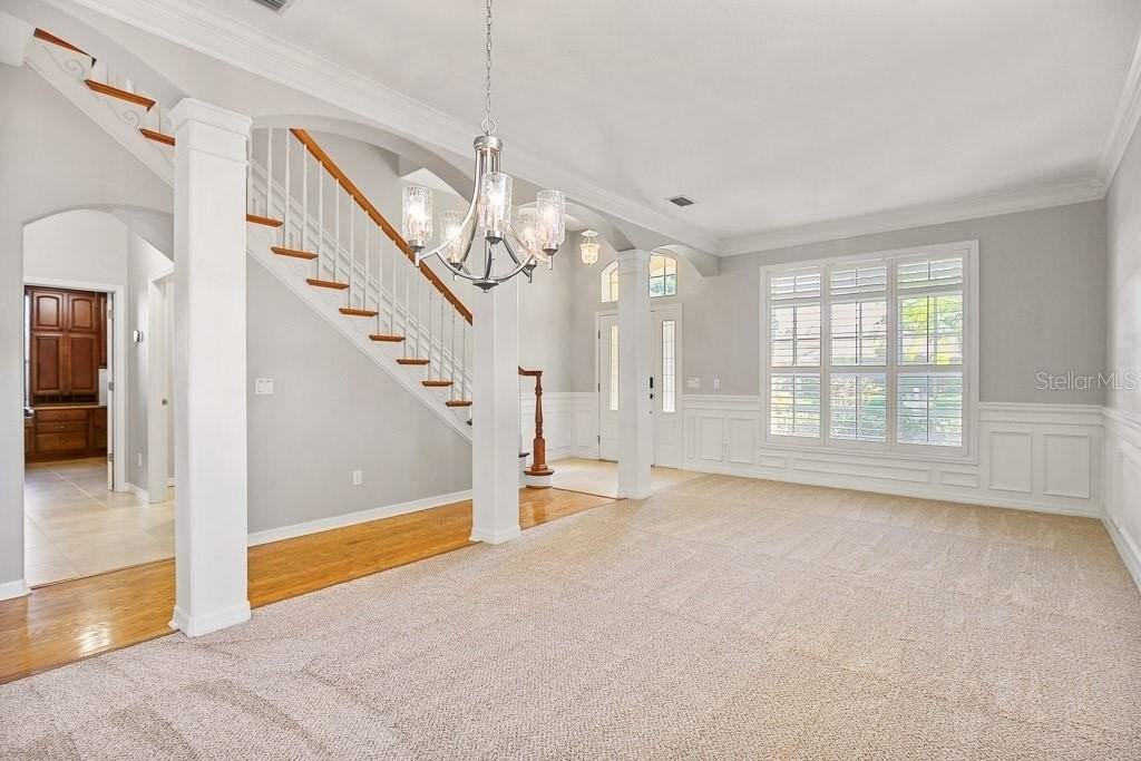 5612 Rockfield Loop - Photo 3 of 50