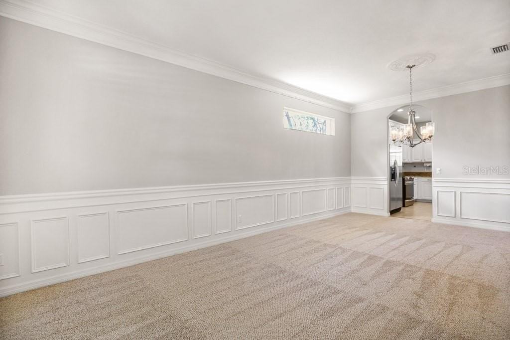5612 Rockfield Loop - Photo 4 of 50