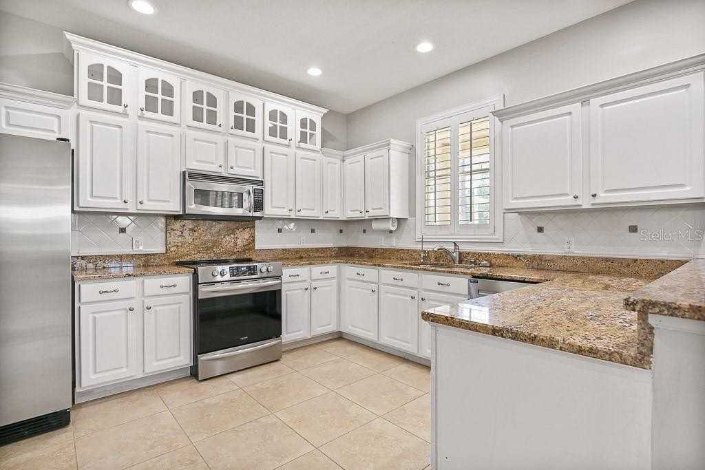 5612 Rockfield Loop - Photo 6 of 50