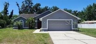 23854 Forest Pl - Photo 1 of 1