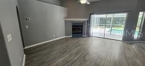 23854 Forest Pl - Photo 2 of 3