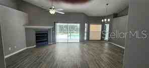 23854 Forest Pl - Photo 3 of 3