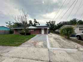 4419 Atwood Dr #B - Photo 1 of 1