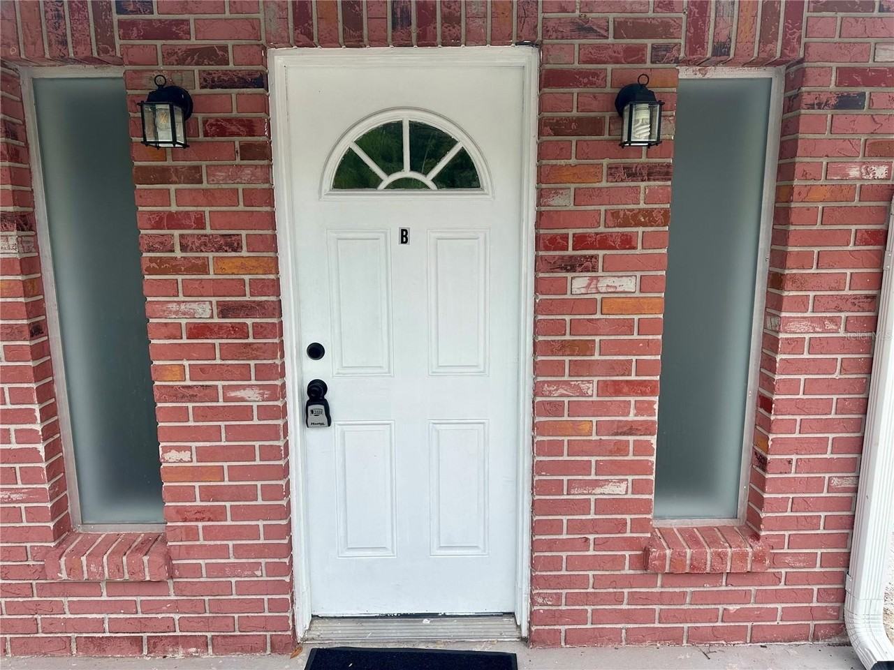 4419 Atwood Dr #B - Photo 2 of 10