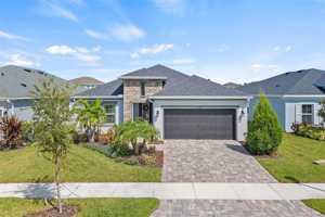 featured image of 5540 Del Coronado Dr