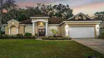 featured image of 3307 Kilmer Pl