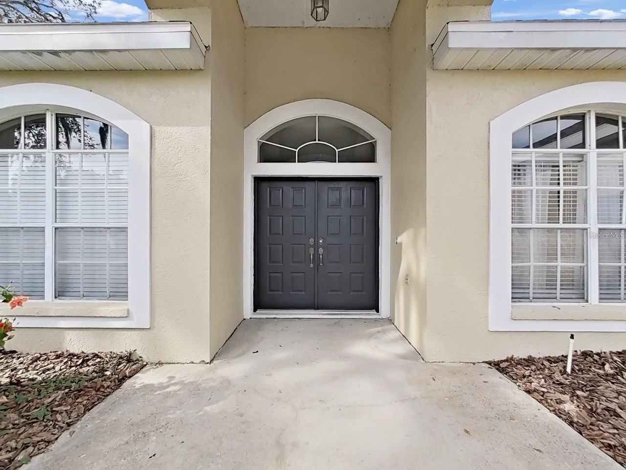 3307 Kilmer Pl - Photo 2 of 27