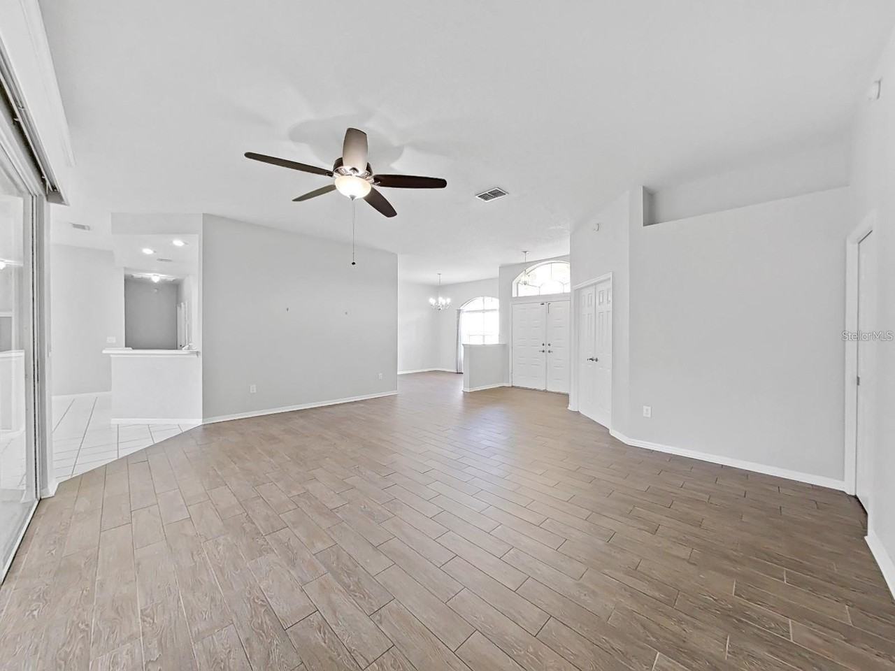 3307 Kilmer Pl - Photo 4 of 27