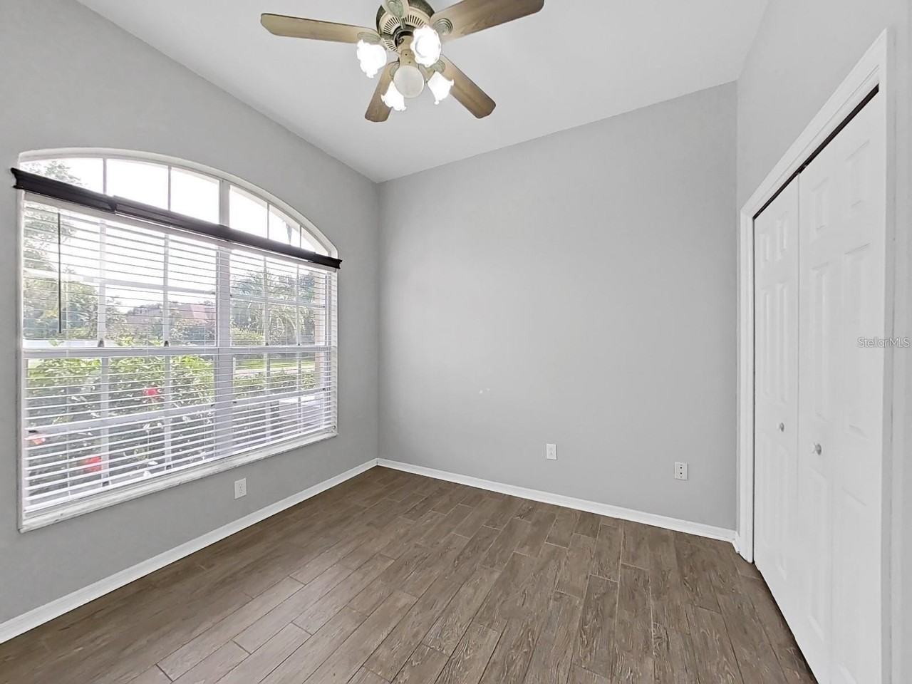 3307 Kilmer Pl - Photo 6 of 27