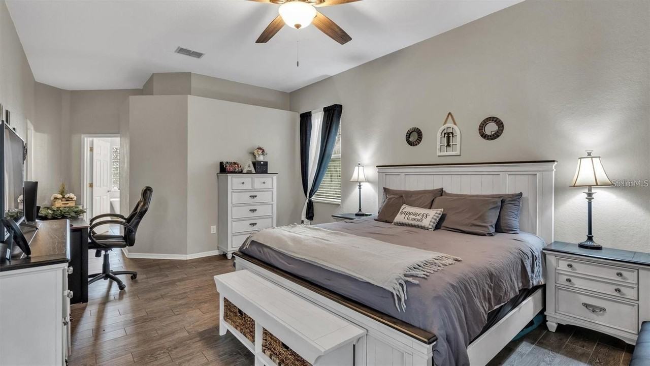 3307 Kilmer Pl - Photo 7 of 27