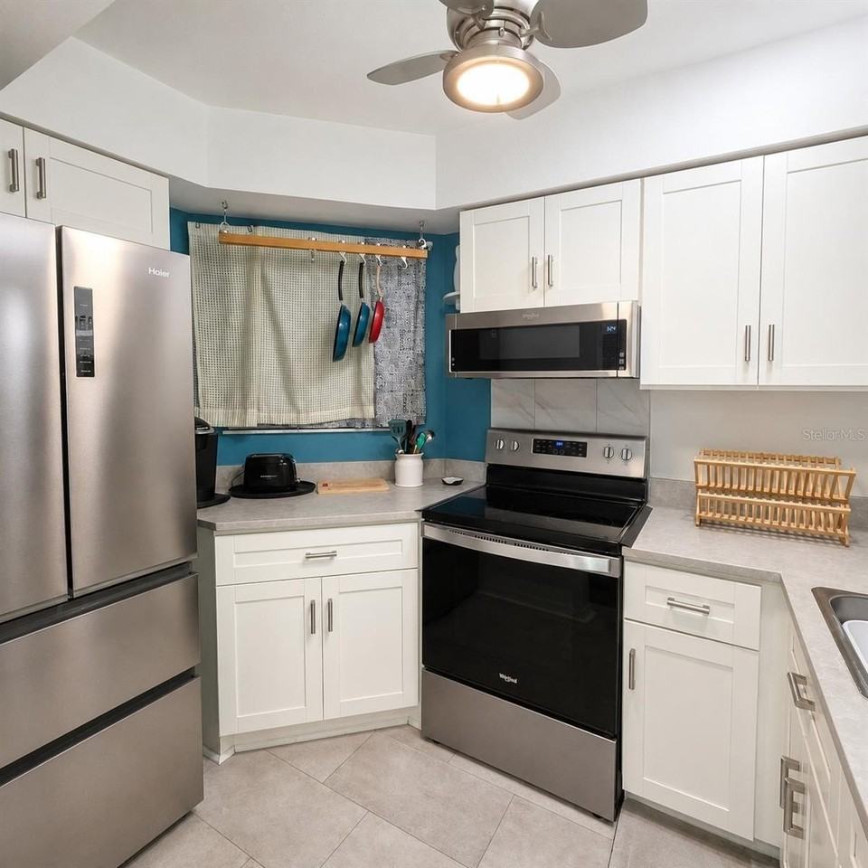 6931 Stones Throw Cir N #5208 - Photo 3 of 21