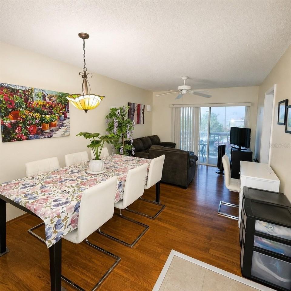 6931 Stones Throw Cir N #5208 - Photo 4 of 21