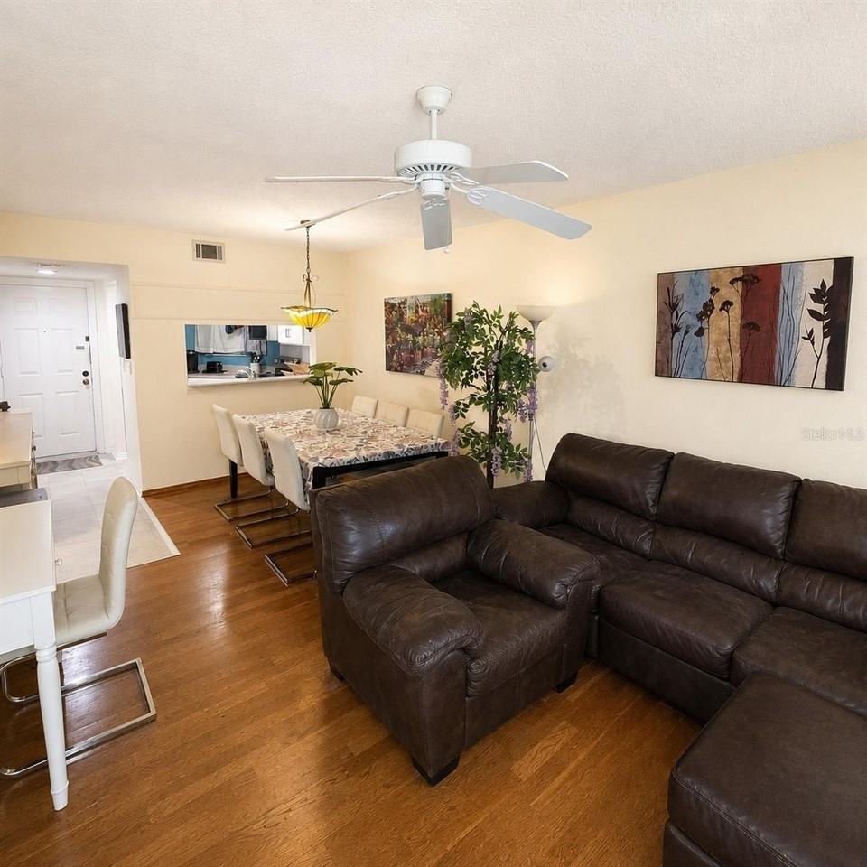6931 Stones Throw Cir N #5208 - Photo 5 of 21