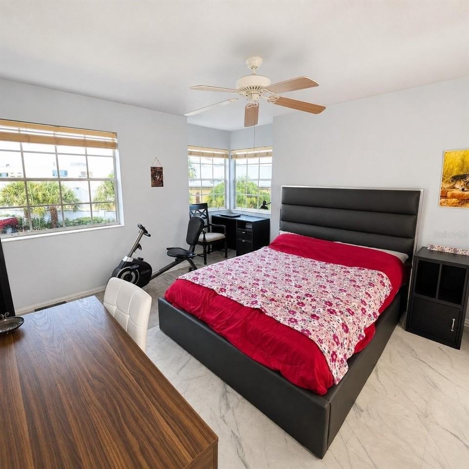 6931 Stones Throw Cir N #5208 - Photo 6 of 21