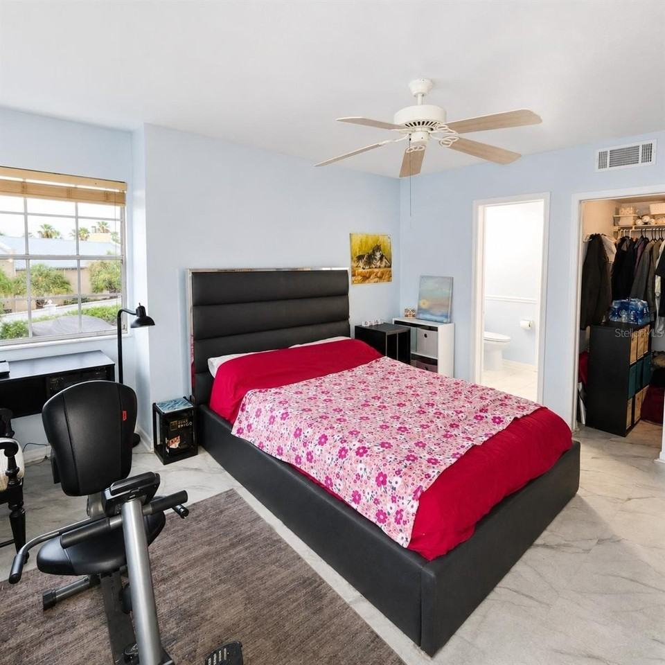 6931 Stones Throw Cir N #5208 - Photo 7 of 21