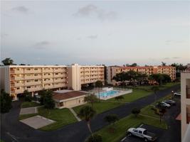 featured image of 9510 Harbor Greens Way #501