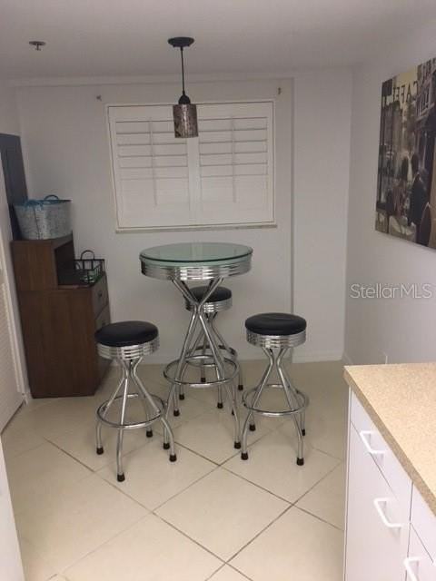 9510 Harbor Greens Way #501 - Photo 3 of 28