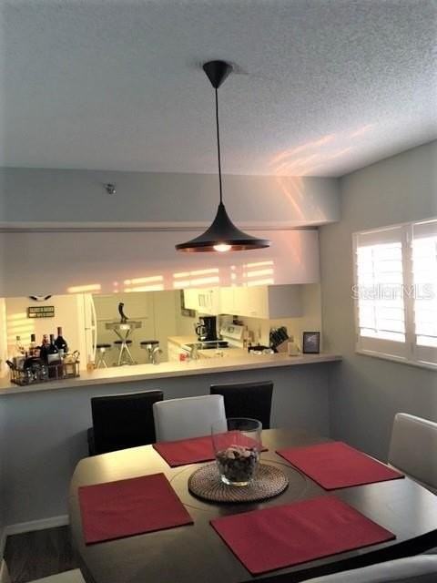 9510 Harbor Greens Way #501 - Photo 4 of 28
