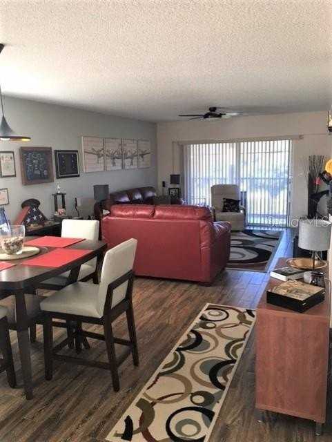 9510 Harbor Greens Way #501 - Photo 7 of 28