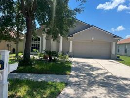 featured image of 30918 Stone Arch Ave