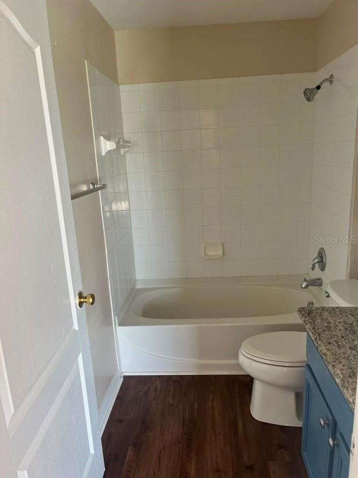 30918 Stone Arch Ave - Photo 4 of 17