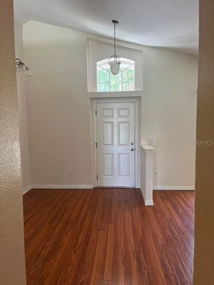 30918 Stone Arch Ave - Photo 7 of 17