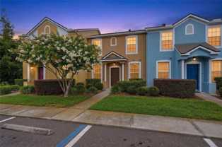 1250 Charlesworth Dr - Photo 1 of 1