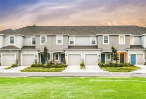 featured image of 8500 Lunar Skye St