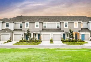 8500 Lunar Skye St - Photo 1 of 1