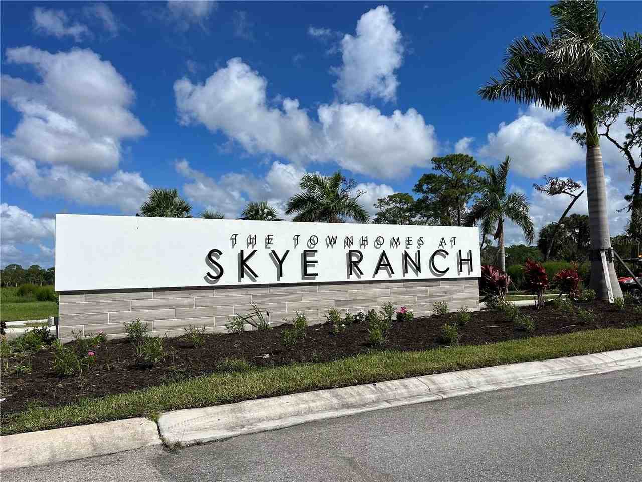8500 Lunar Skye St - Photo 2 of 30
