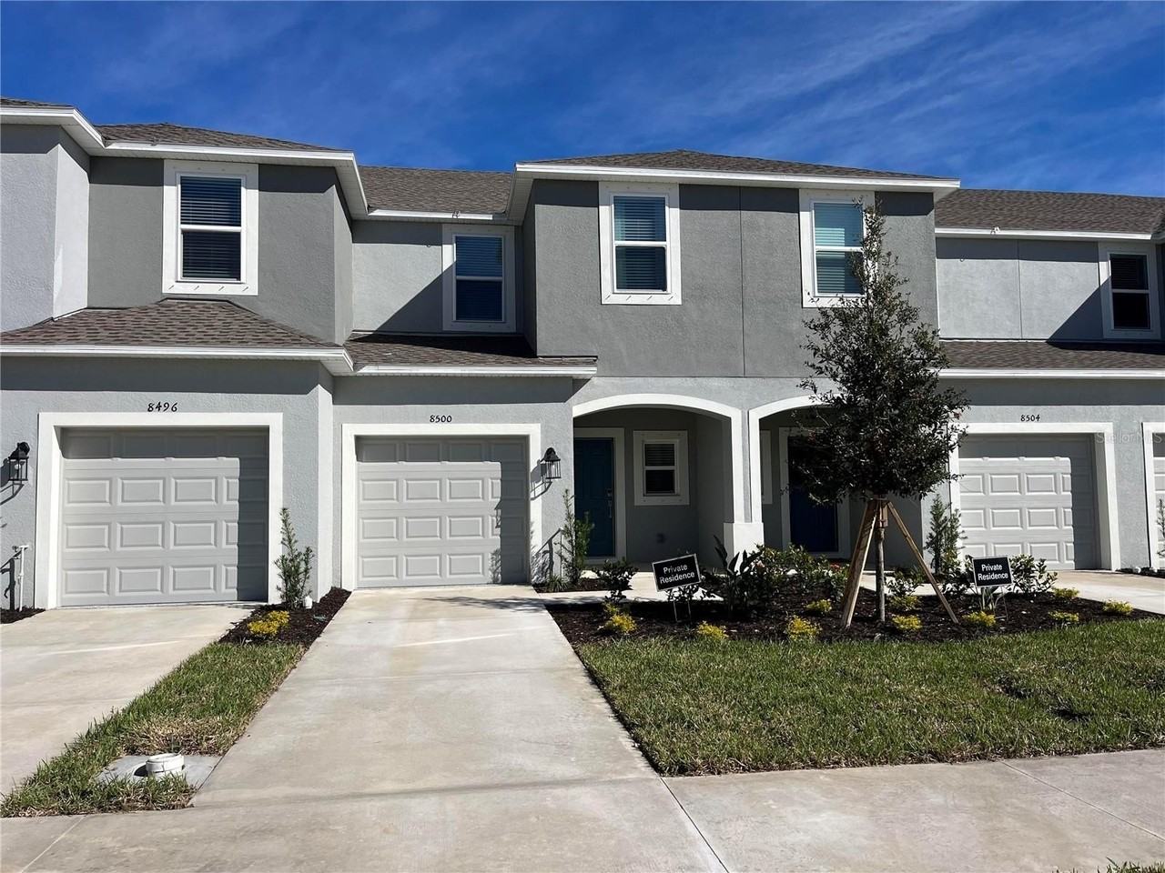 8500 Lunar Skye St - Photo 6 of 30