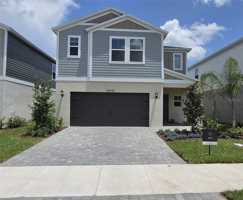 featured image of 36645 Sagemoor Dr