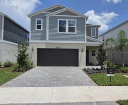 36645 Sagemoor Dr - Photo 1 of 1