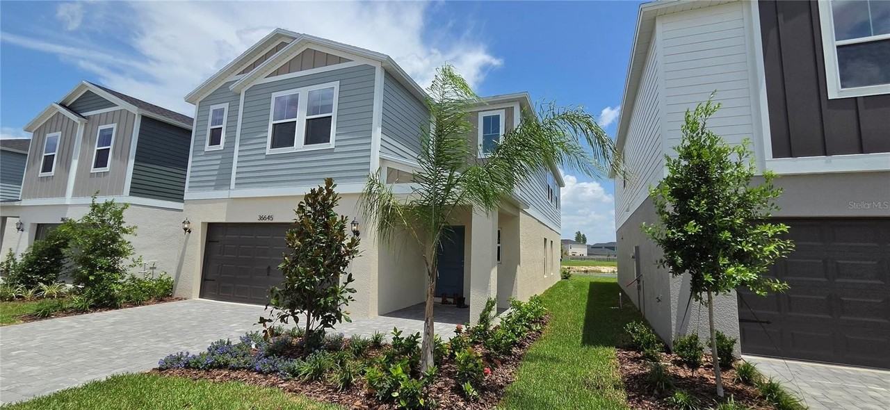 36645 Sagemoor Dr - Photo 4 of 50