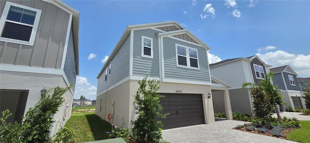 36645 Sagemoor Dr - Photo 5 of 50